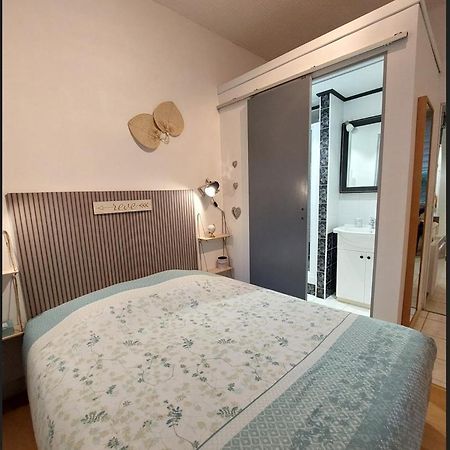 Le Cise Eau A Bois Apartment Le Bois de Cise Exterior photo