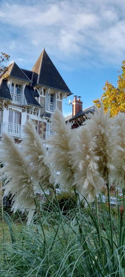 Le Cise Eau A Bois Apartment Le Bois de Cise Exterior photo