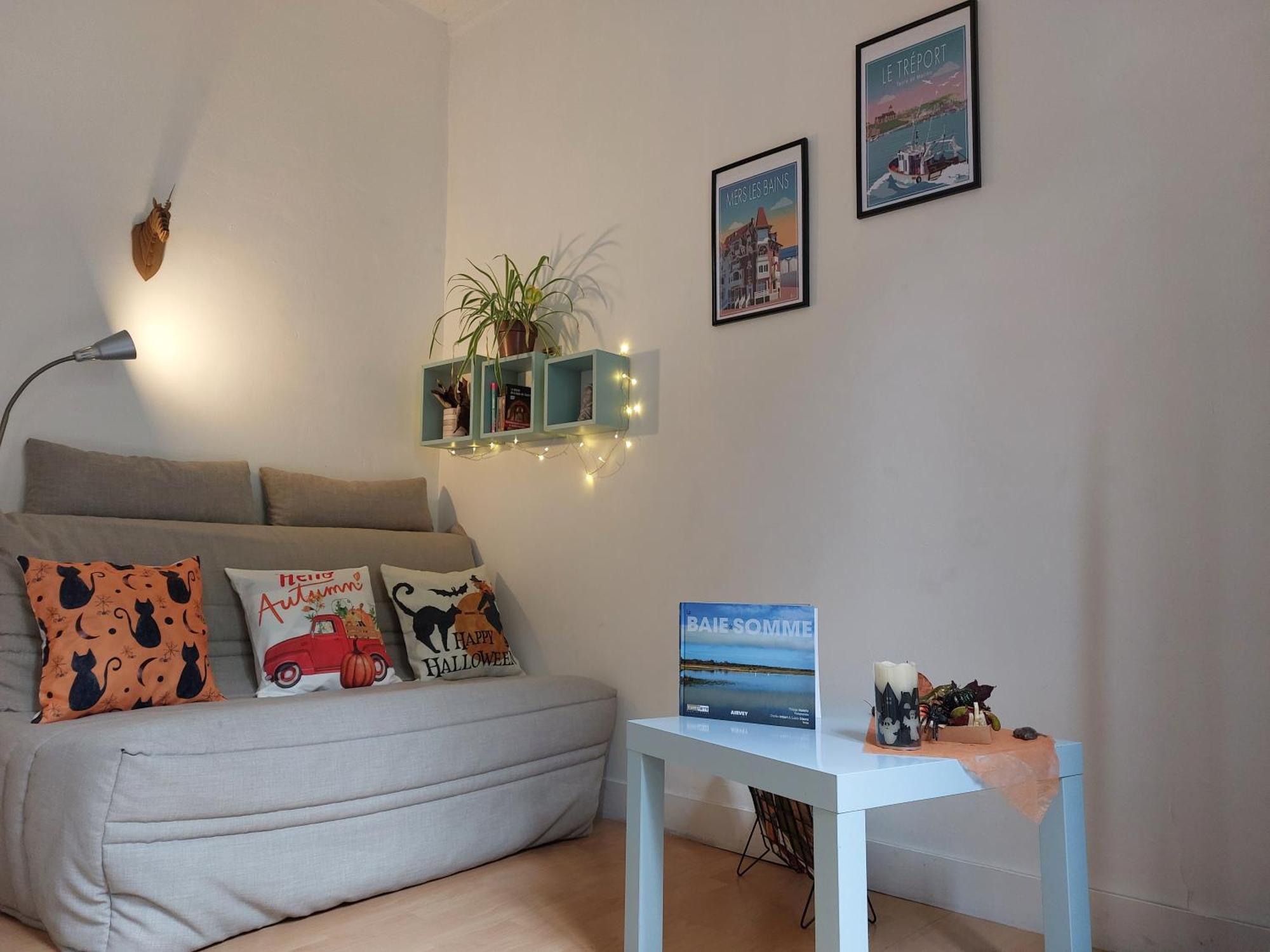Le Cise Eau A Bois Apartment Le Bois de Cise Room photo